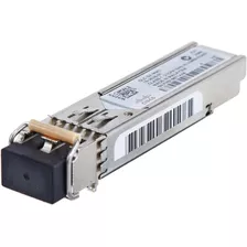 Módulo Sfp Cisco 1000base-sx Multimodo Lc Dom Glc-sx-mmd