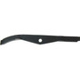 Junta Colector Para Land Rover Defender 90 1994