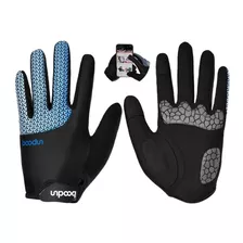 Guantes Ciclismo Boodun 02