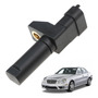 Sensor De Cigeal Para Mercedes-benz Sl Slk Sls-class