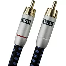 Cables Rca - Soundpath 1m Rca Soundpath Audio Interconnect