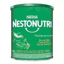 Composto Lácteo Nestonutri 800g