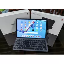 Tablet Huawei Matepad 11