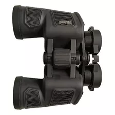 Binoculares Bushnell H2o A Prueba De Agua 8 X 42mm