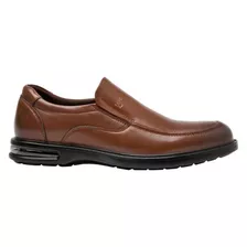 Zapato Casual Hombre 16 Hrs - A305