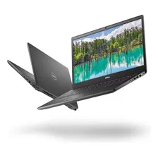 Notebook Dell Latitude 14 , Intel Core I5 1135g7 16gb 256gb