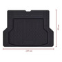 Funda Cubre Volante De Diamantes Fd902 Audi S8 2010