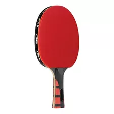 Raqueta De Tenis De Mesa De Alto Rendimiento | Stiga 