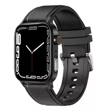 Reloj Inteligente Gt22 Bluetooth Call Ai Voice Ecg