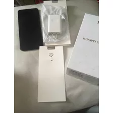Celular Huawei P30 Lite