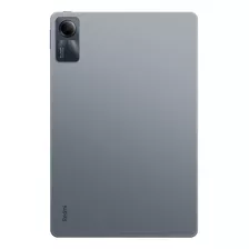 Tablet Xiaomi Redmi Pad Se 11 256gb 8gb Versão Global