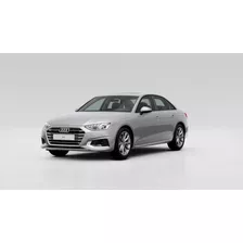 Audi A4 40 Tfsi 2024