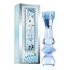 Dali Dalilight 100ml Edt Dama - Perfumezone ! Volumen De La Unidad 100 Ml