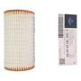 Filtro De Aceite Mercedes Benz C-class Cl203 2.5l 3.2l 3.5l 