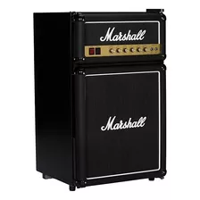 Geladeira Frigobar Marshall 92l 110v