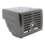 Mini Catalizador Honda Apaga Check Cdigo P0420 P0430 Euro 4