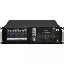 Yamaha Tf-rack 40-channel Digital Rackmount 