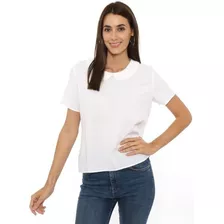  Blusa Moda Casual Elegante Muchos Diseños Palassi