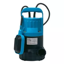 Bomba De Agua Sumergible 250w Xks 3694br Gamma 220v