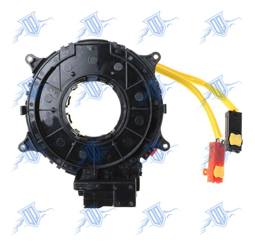 Muelle De Reloj Para Lexus Lx470 2003-2006 4.7l V8 Foto 7