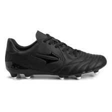 Botines Futbol Topper Ng Hombre