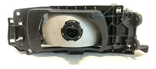 Para Mazda 323 / Protege Sedan 1990 A 7 / 1-1993 Conjunto De Foto 2