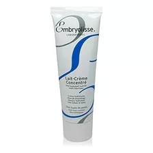 Leche Crema Concentrada Embryolisse Para Todo Tipo De Piel De 75ml