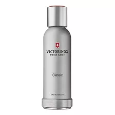Perfume Masculino - Victorinox Classic - Edt 100ml