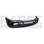 Defensa Delantera Mercedes Benz Clase M 2002-2003-2004-2005