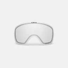 Giro Lentes De Repuesto Para Gafas De Nieve