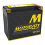 Tercera imagen para búsqueda de bateria para moto bmw gs 1200