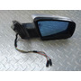 Espejo Retrovisor Bmw 545i 2004 4.4 V8