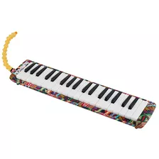 Hohner Melodica Airboard 37