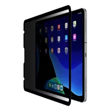 Protector Belkin Para iPad Pro/ iPad Pro 11 Clear