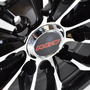 Rin Acero R16 Dodge Ram Pro Master