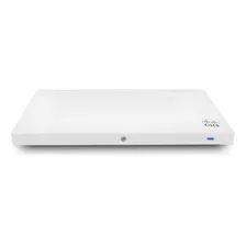 Access Point Indoor Cisco Meraki Mr33 Branco