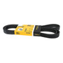 1- Banda Accesorios Micro-v Comanche L4 2.5l 91/92 Rodatech