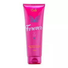 Loção Hidratante Ciclo Forever 240ml Corpo Envio Imediato