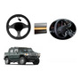 Bomba De Agua Hummer H1 1995-1996 V8 5.7 Gates