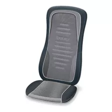 Asiento Masajeador Shiasut Mg 315