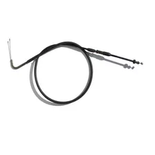 Mondial Fd 200 S Cable Acelerador Original