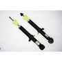 2 Amortiguadores Delanteros Boge Para Lincoln Mark Vi 80 5.8