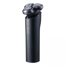 Afeitadora/ Barbera Eléctrica Xiaomi Mi Electric Shaver S700