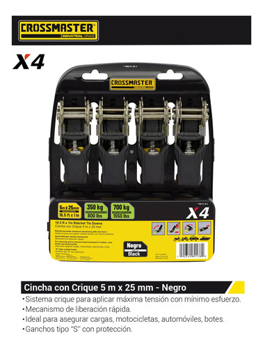 Vista previa del producto