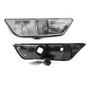 Par Faros Auxiliares Niebla Led Sl Ford Mustang 2012