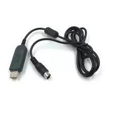 Cable Usb Flysky Radio Control Ph Ventas