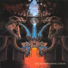 Dismember - Like An Everflowing Stream