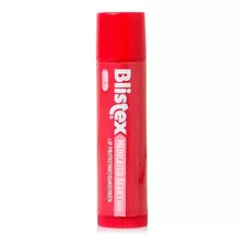 Blistex F-15 Balsamo Labial Berry