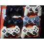 Tercera imagen para búsqueda de control ps3 original
