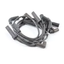 Cables Para Bujias Blazer Jimmi 4.3 1996 - 1997